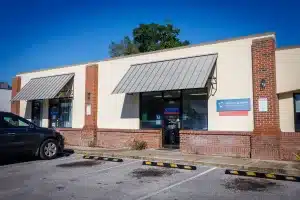 12th Avenue Pediatrics