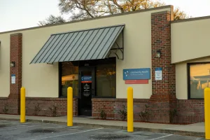 12th Avenue Pediatrics