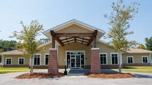 Century Adult and Family Care