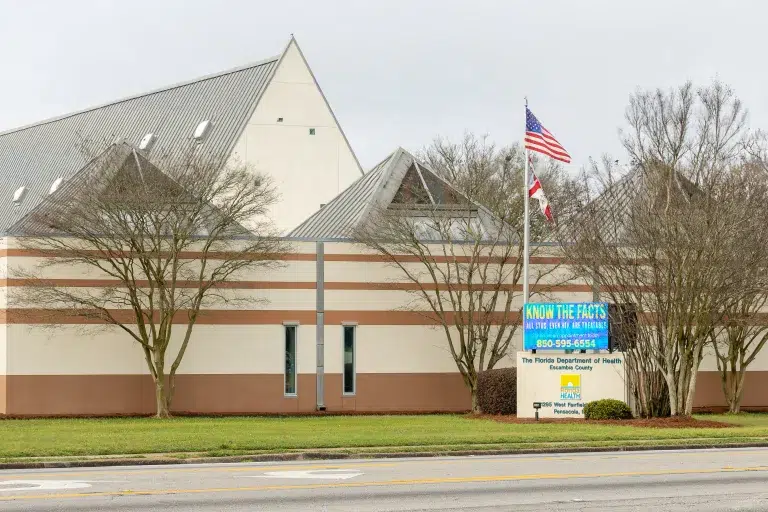 Fairfield Dental