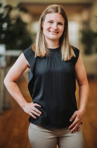 Pediatric Nurse Practitioner, Director of Pediatric Advanced Practice Providers at Community Health Northwest Florida.