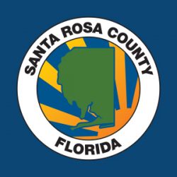 Community Health Northwest Florida - Low Cost & No Cost Healthcare