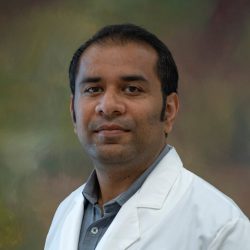 Ankit Agarwal MD. Peds a. cropped. 250x250 - Doctor Search Results