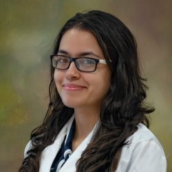 Ashima Paudli MD Peds a.cropped 250x250 - Doctor Search Results