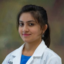 Farida Karim MD Peds a.cropped 250x250 - Doctor Search Results
