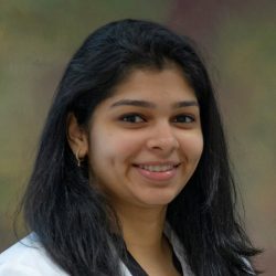 Sreya Devabhaktuni MD a.cropped 250x250 - Doctor Search Results
