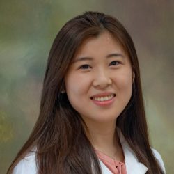 Ying Cao Peds b.cropped 250x250 - Doctor Search Results