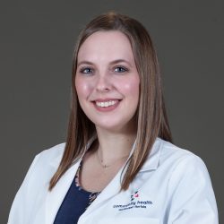 Erin Spalla 3 250x250 - Doctor Search Results