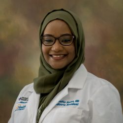 Alaa Ismail b 250x250 - Doctor Search Results