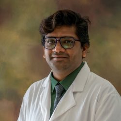 Marmik Patel  a 250x250 - Doctor Search Results