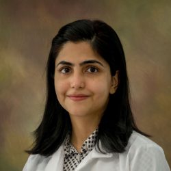 Sara Muneer a 250x250 - Doctor Search Results