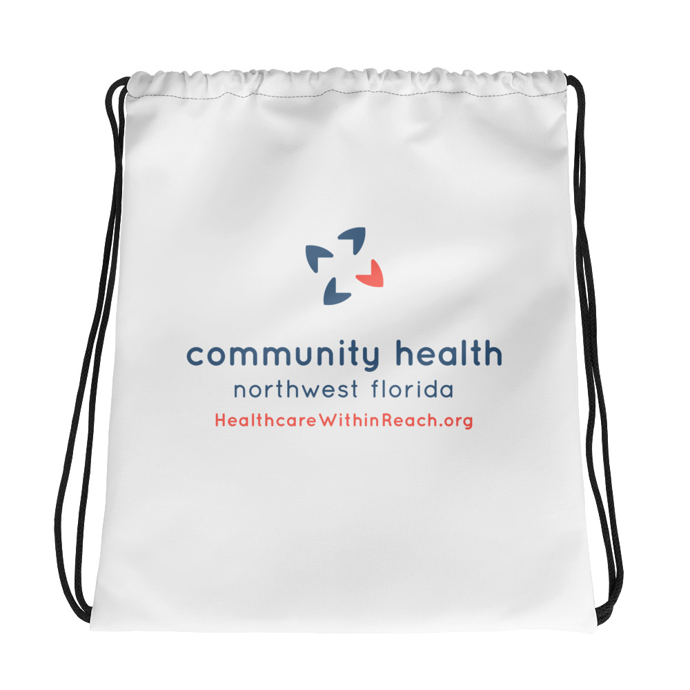 https://healthcarewithinreach.org/wp-content/uploads/2020/12/all-over-print-drawstring-bag-white-5fca7c3380a78.jpg
