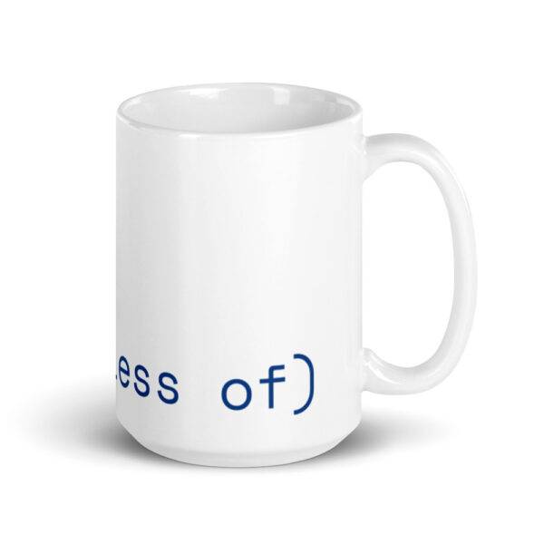 white glossy mug 15oz 5fca88eab3b2a 600x600 - Mission Mug