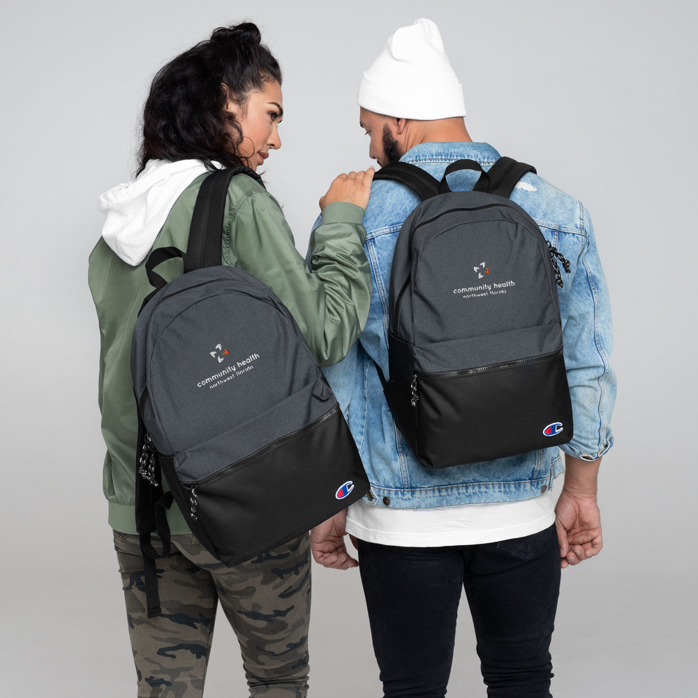 Champion Shoulder Bag | ModeSens | Bags, Mens fanny pack, Shoulder bag