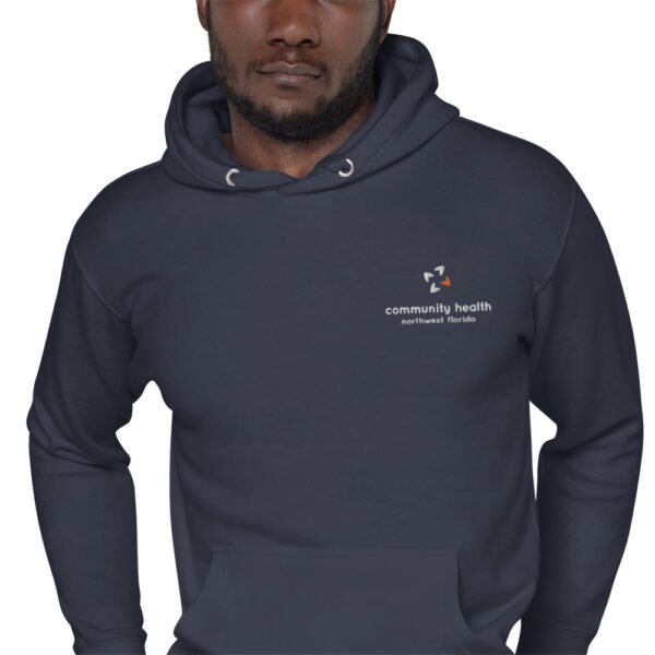 unisex premium hoodie navy blazer zoomed in 61de0ad908024 600x600 - Unisex Hoodie