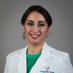 Tovmasyan Heghine 2 250x250 - Doctor Search Results