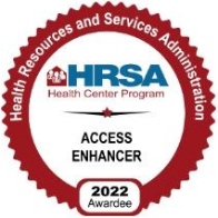 access - Federally Qualified Health Center