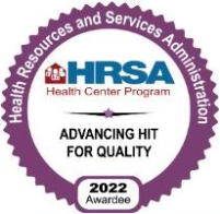 advancing - Federally Qualified Health Center
