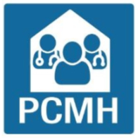 pcmh - Home
