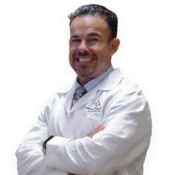 Gabriel Hernandez 250x250 - Doctor Search Results