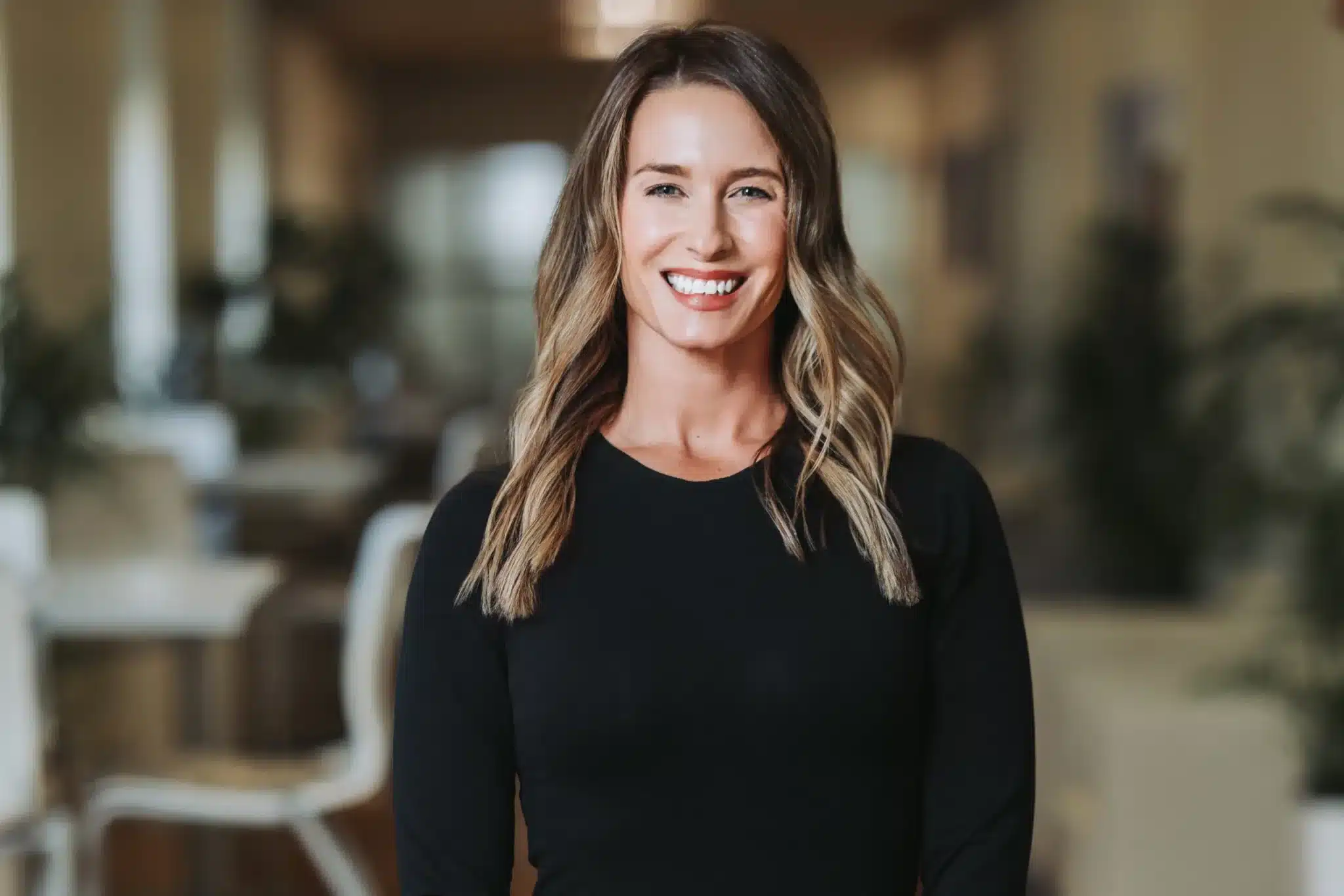 Jade Martin is an APRN with Community Health Northwest Florida.