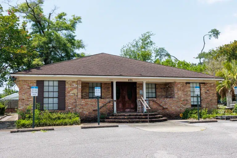 Avery Street Dental and Family Care