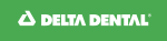 Delta Dental Logo 361 Green qarpcay7hjmr16jifysq4tl3jxh8tu31npxu0526lu - Home