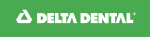 Delta Dental Logo 361 Green qxdeorpu2repkkml012k4ntec567t318leqo5vqv3m - Home