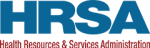 HRSA-Logo