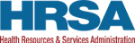 HRSA-Logo