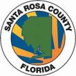 Santa Rosa County logo qxdd416hpzlgk1w0yffw4u58xuh3ih40dyj6d74f0g - Home